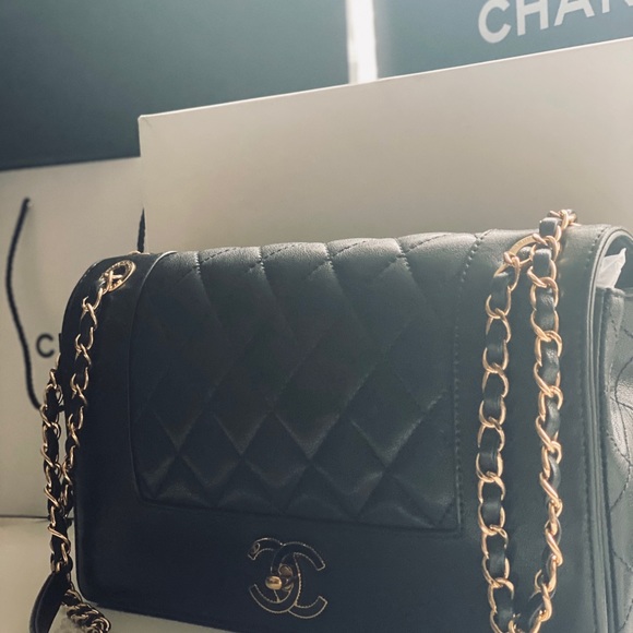 ❌❌❌SOLD❌❌❌ - Picture 10 of 13